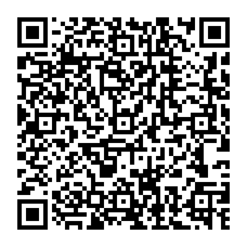 QR კოდი