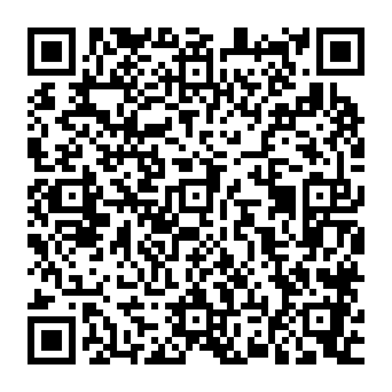 QR კოდი