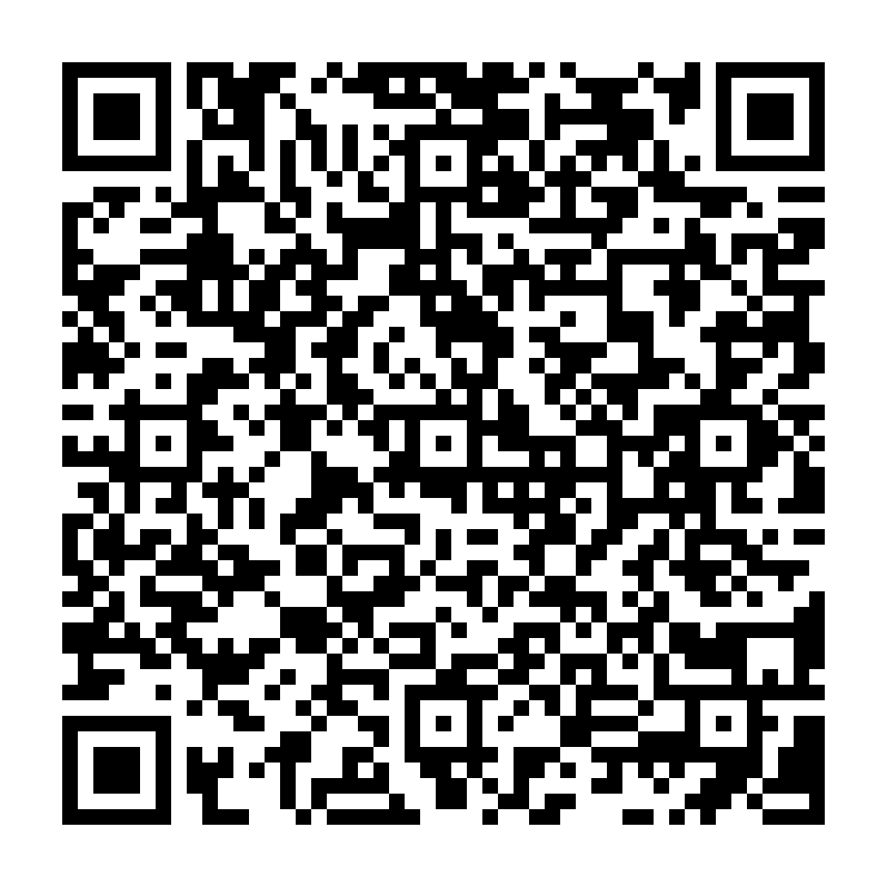 QR კოდი