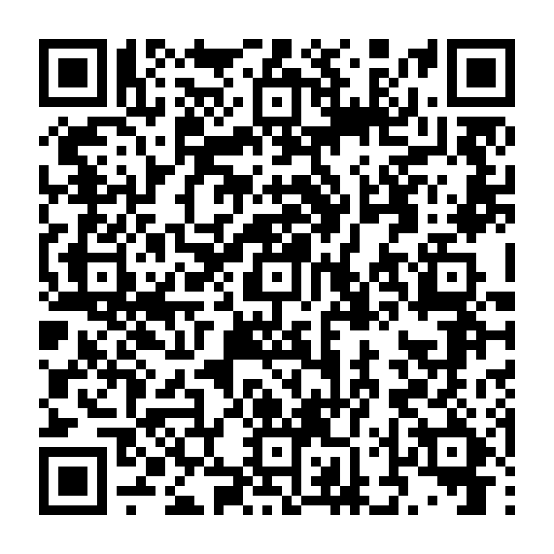 QR კოდი
