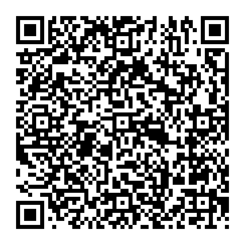 QR კოდი