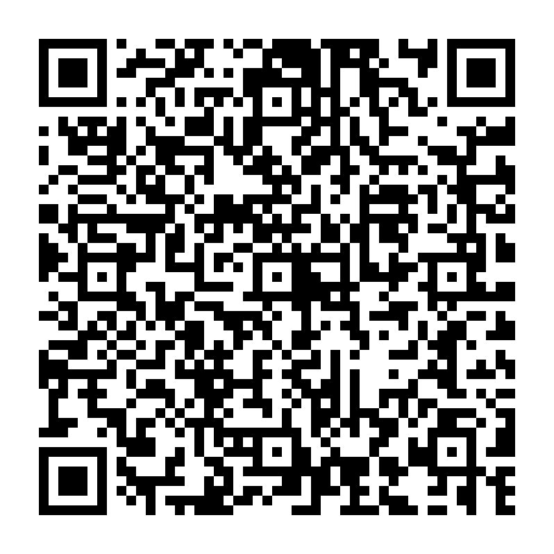 QR კოდი