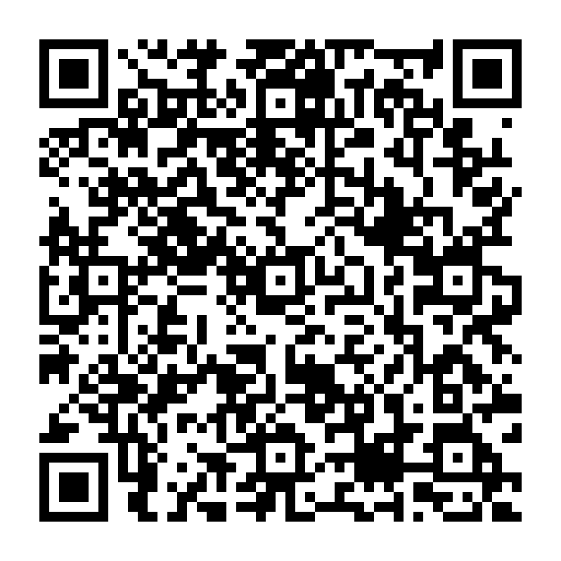 QR კოდი