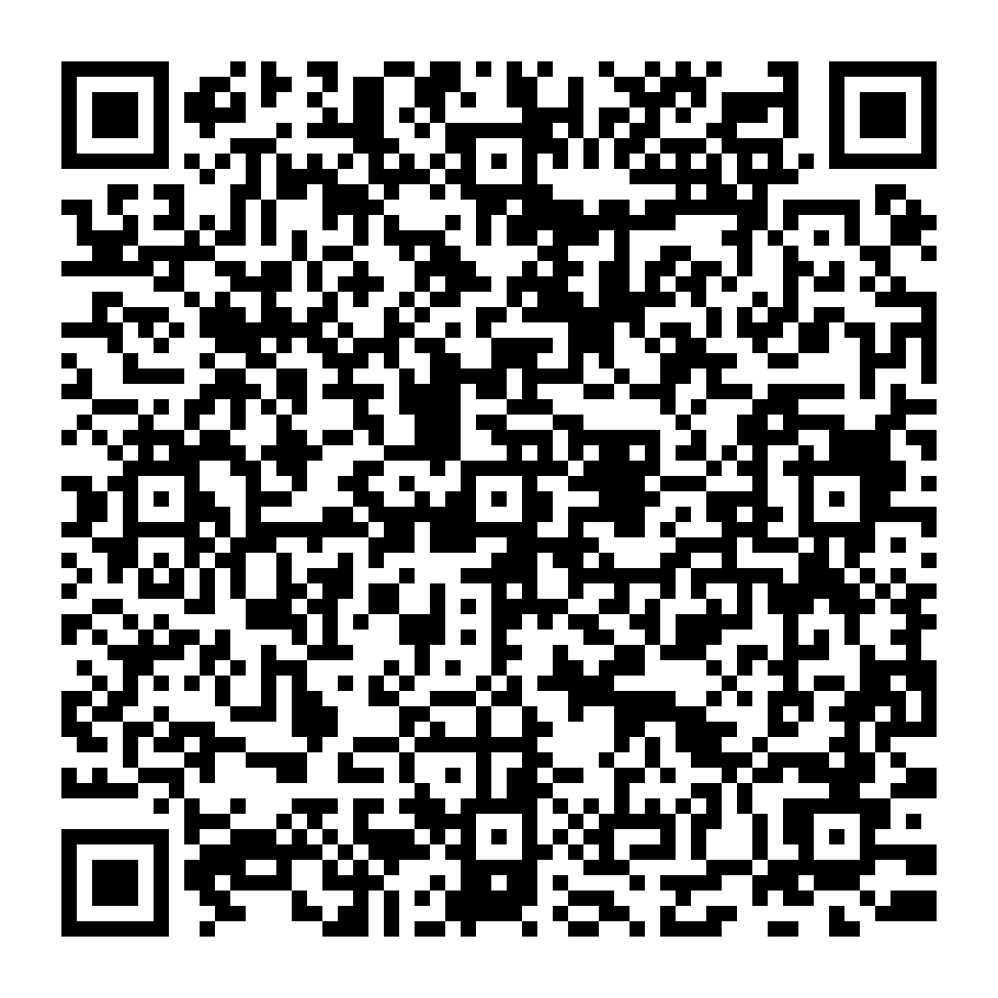 QR კოდი
