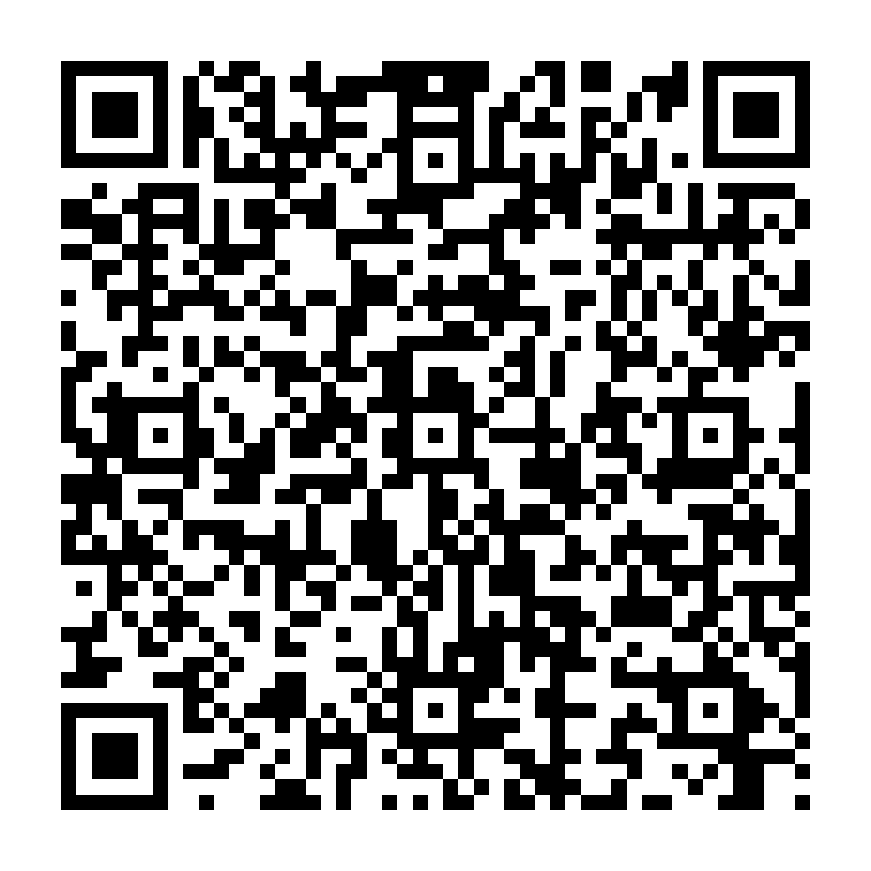 QR კოდი
