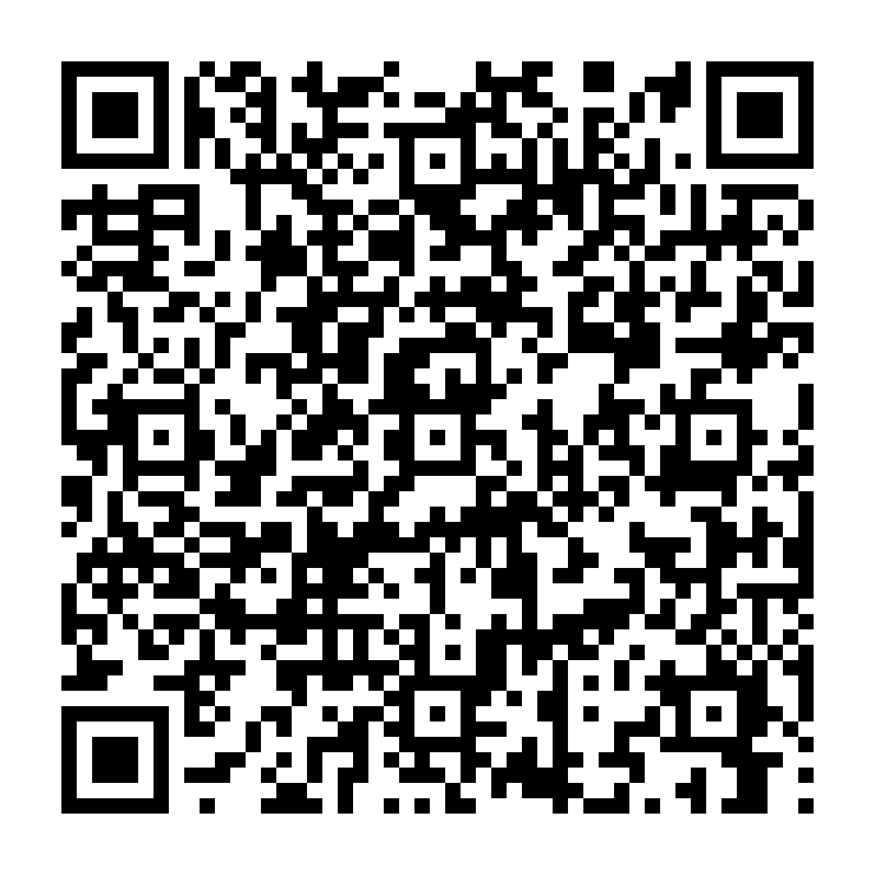 QR კოდი