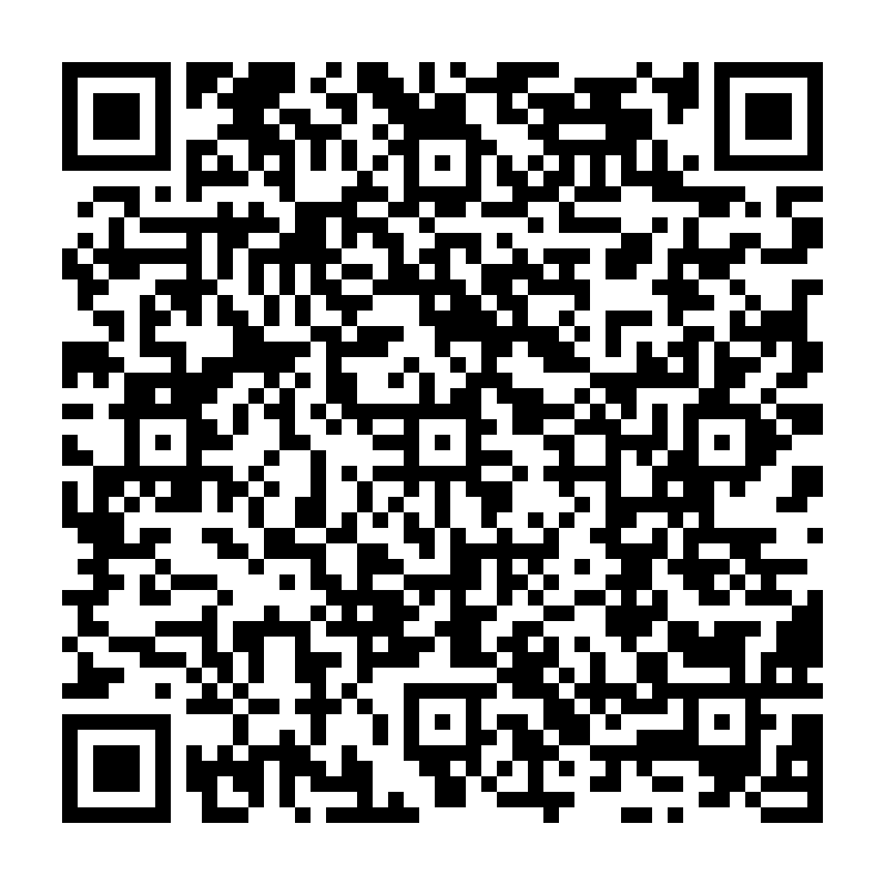 QR კოდი