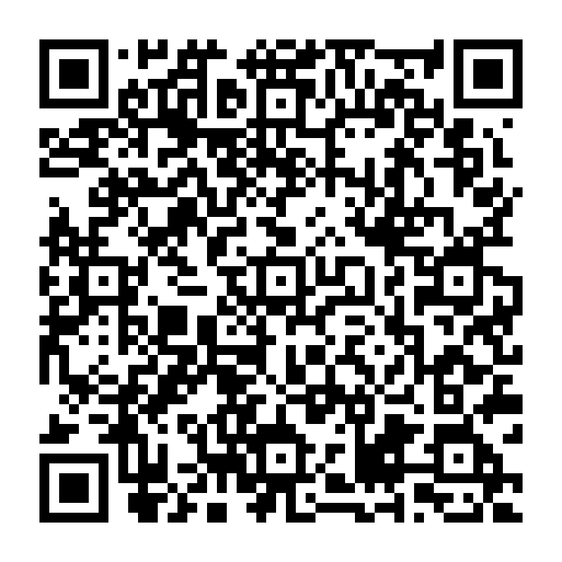 QR კოდი