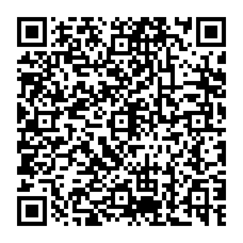 QR კოდი