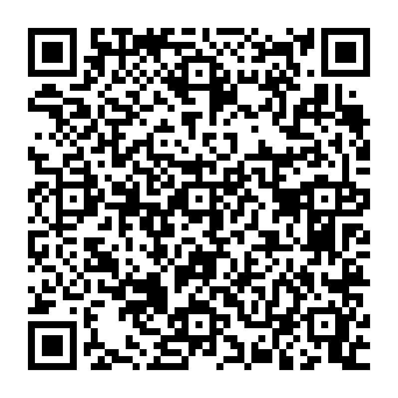 QR კოდი