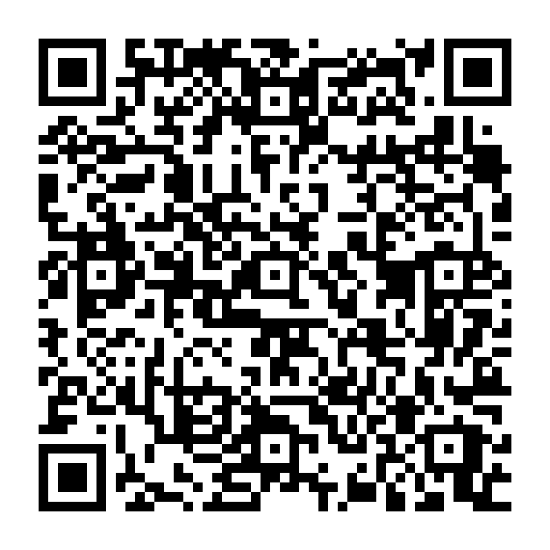 QR კოდი