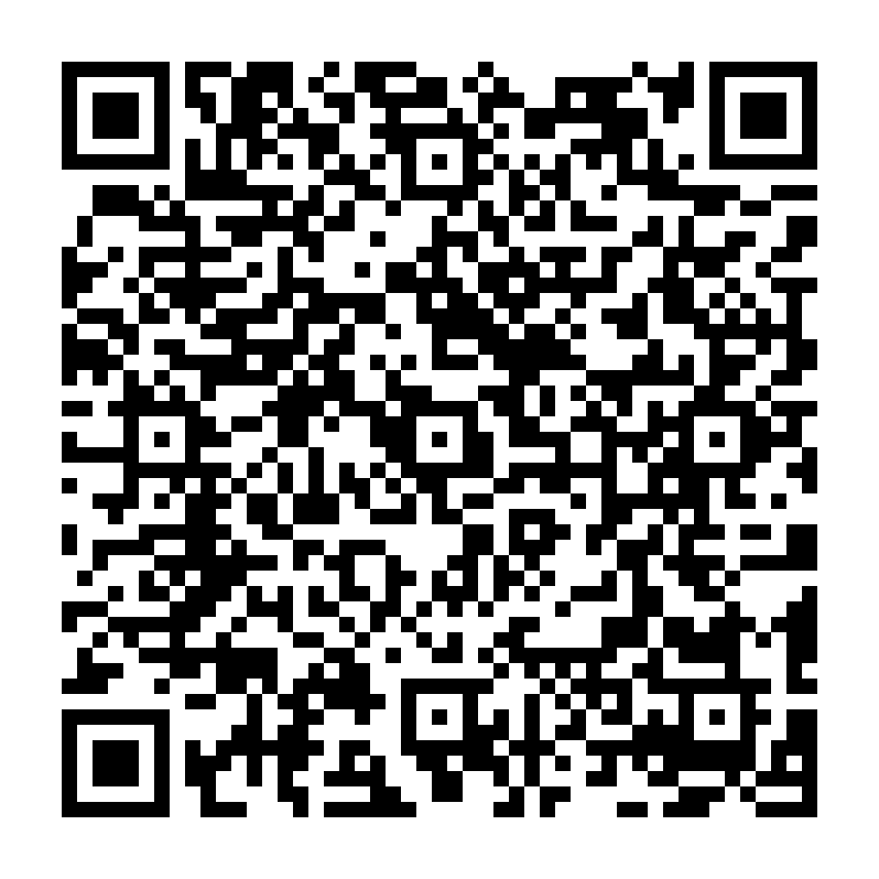 QR კოდი
