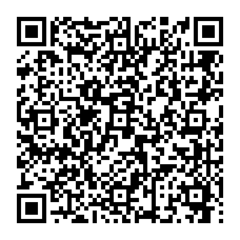 QR კოდი