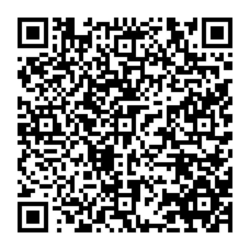 QR კოდი