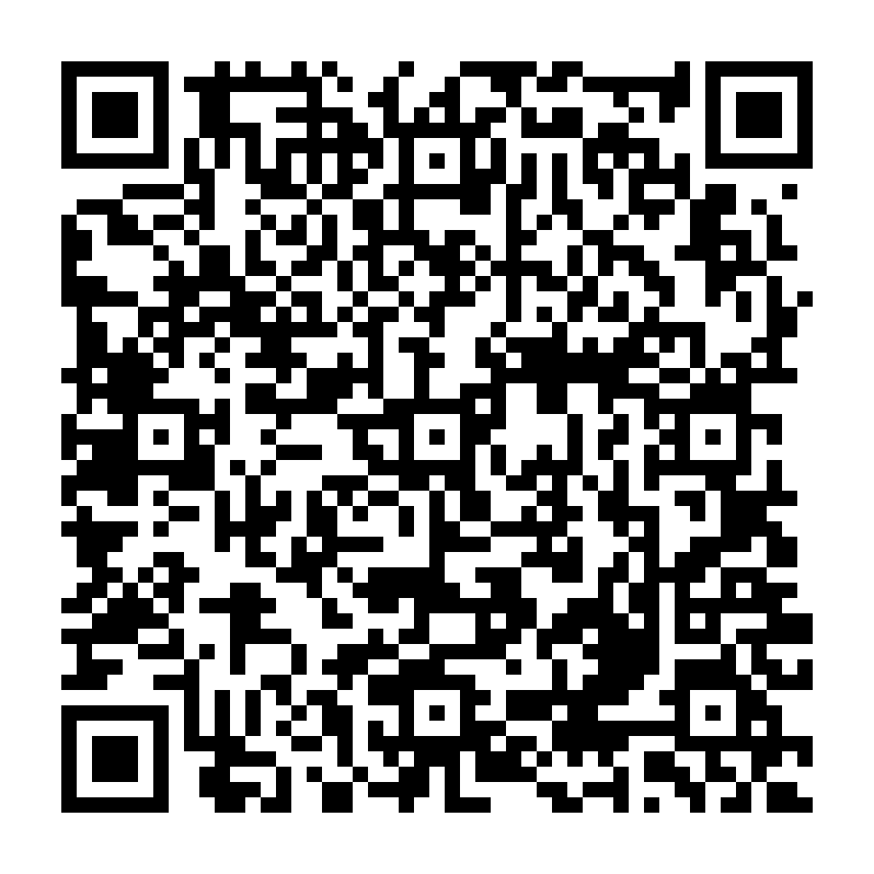 QR კოდი