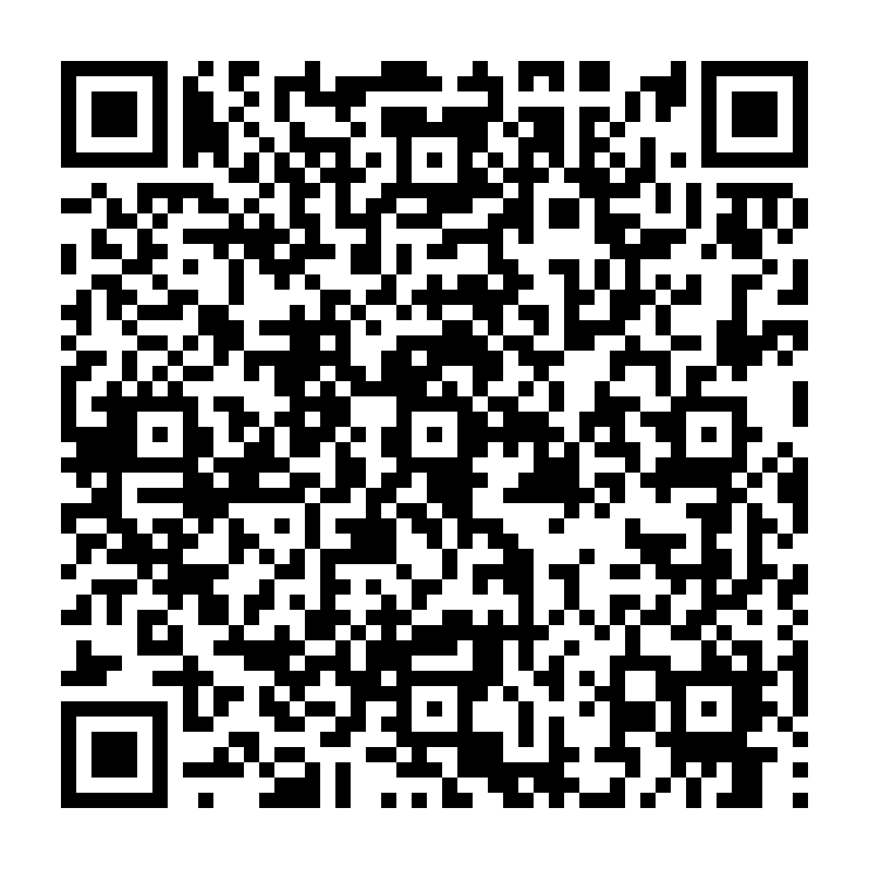 QR კოდი