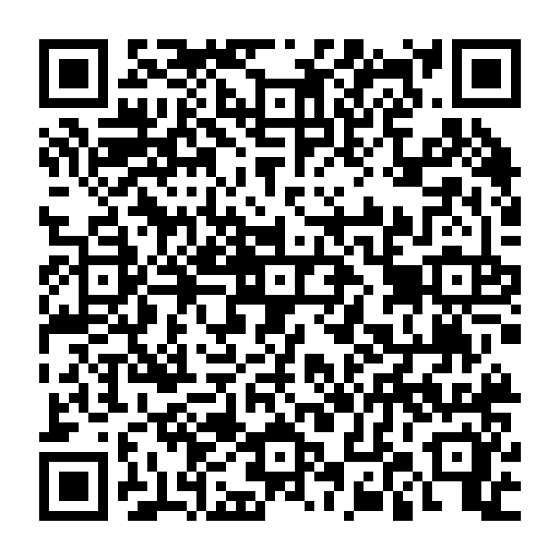 QR კოდი