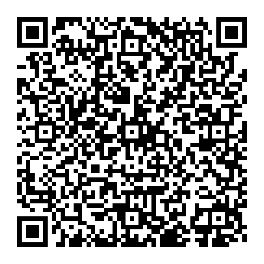 QR კოდი