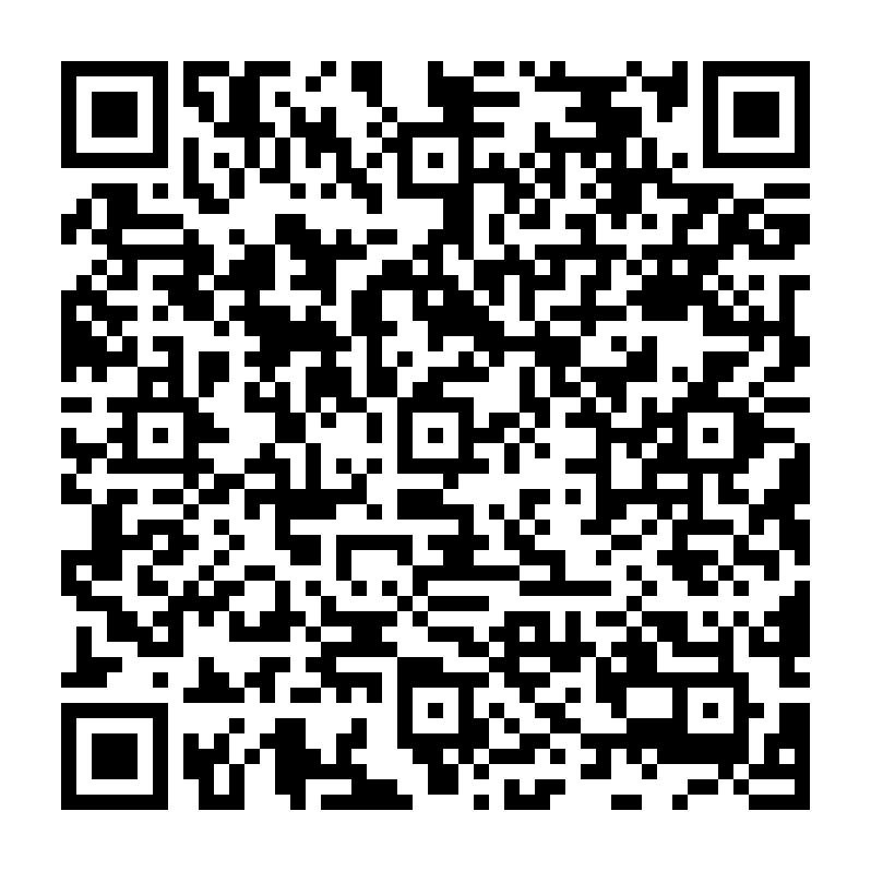QR კოდი