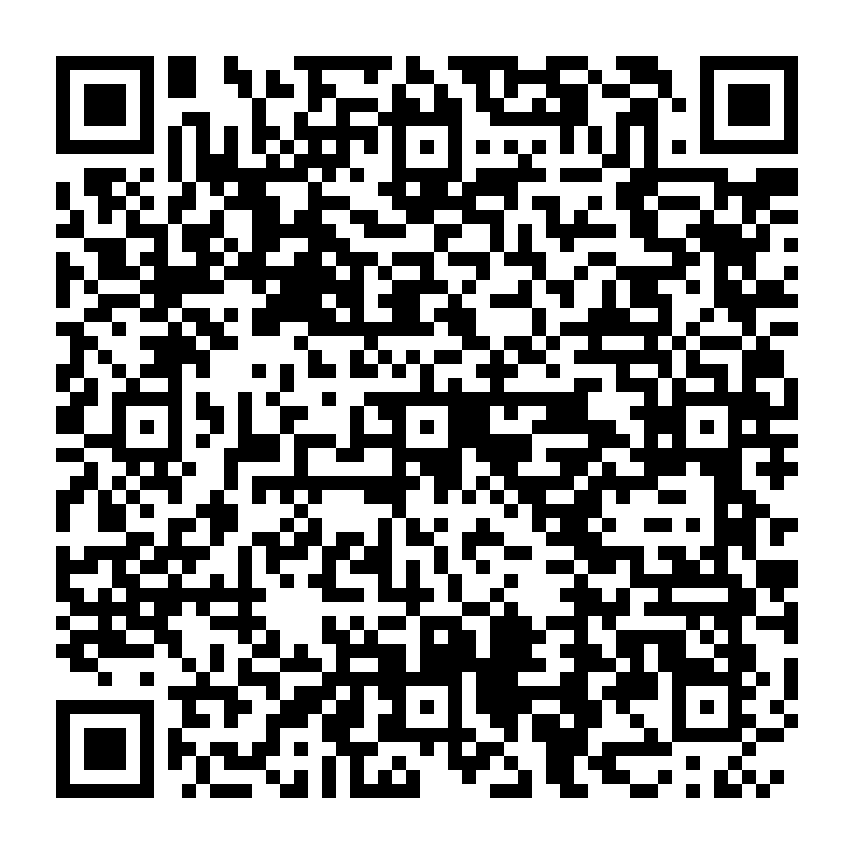 QR კოდი