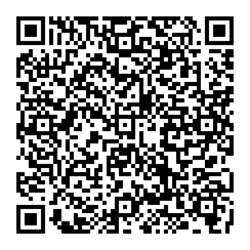 QR კოდი