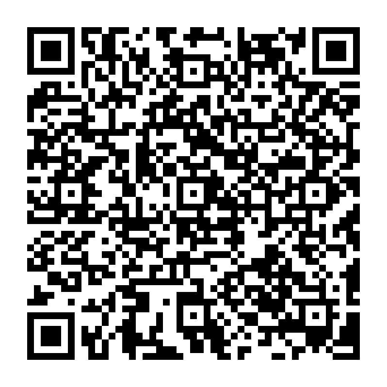 QR კოდი