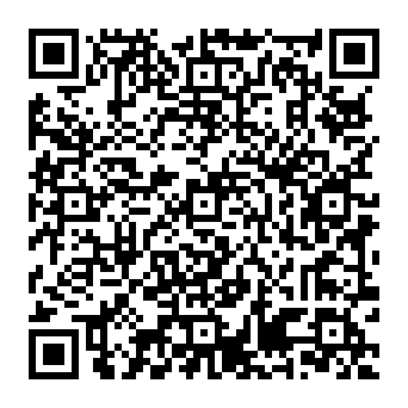 QR კოდი
