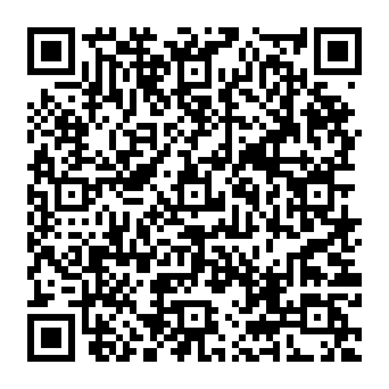QR კოდი