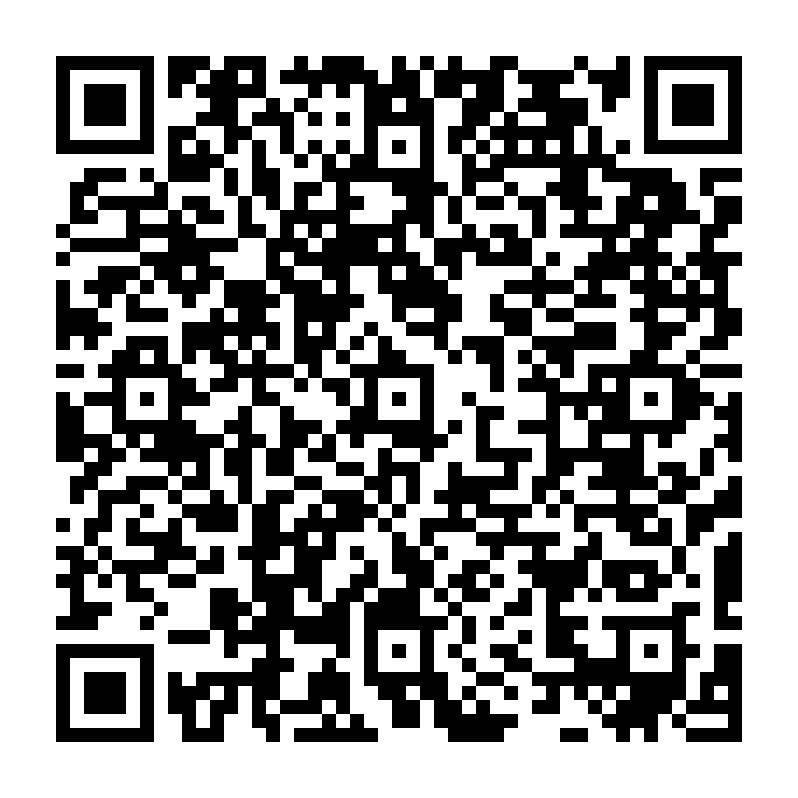 QR კოდი