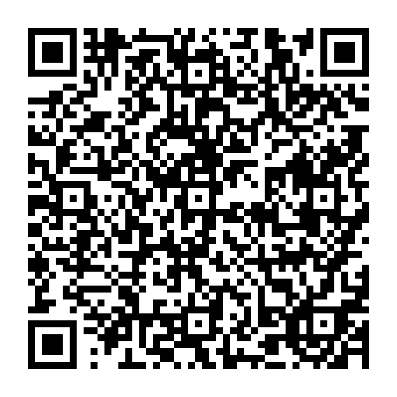 QR კოდი
