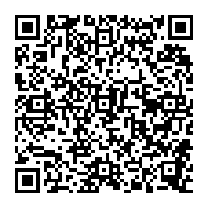 QR კოდი