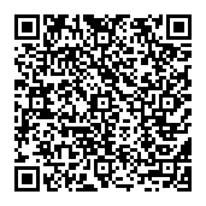 QR კოდი