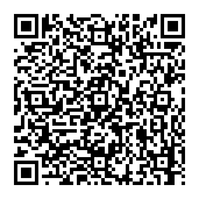 QR კოდი