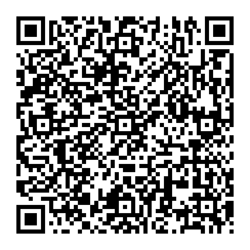 QR კოდი