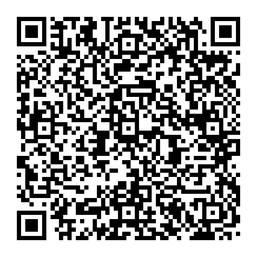 QR კოდი
