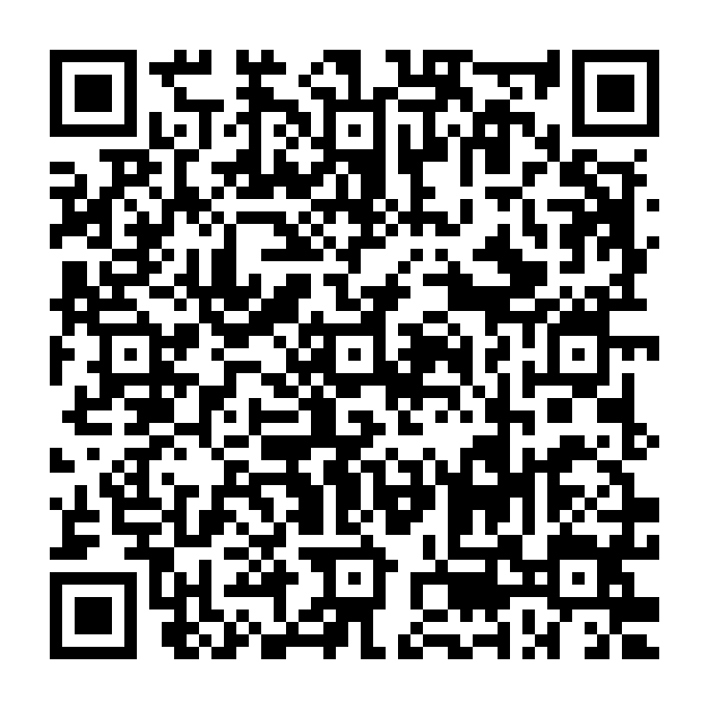 QR კოდი