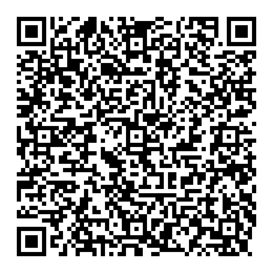 QR კოდი