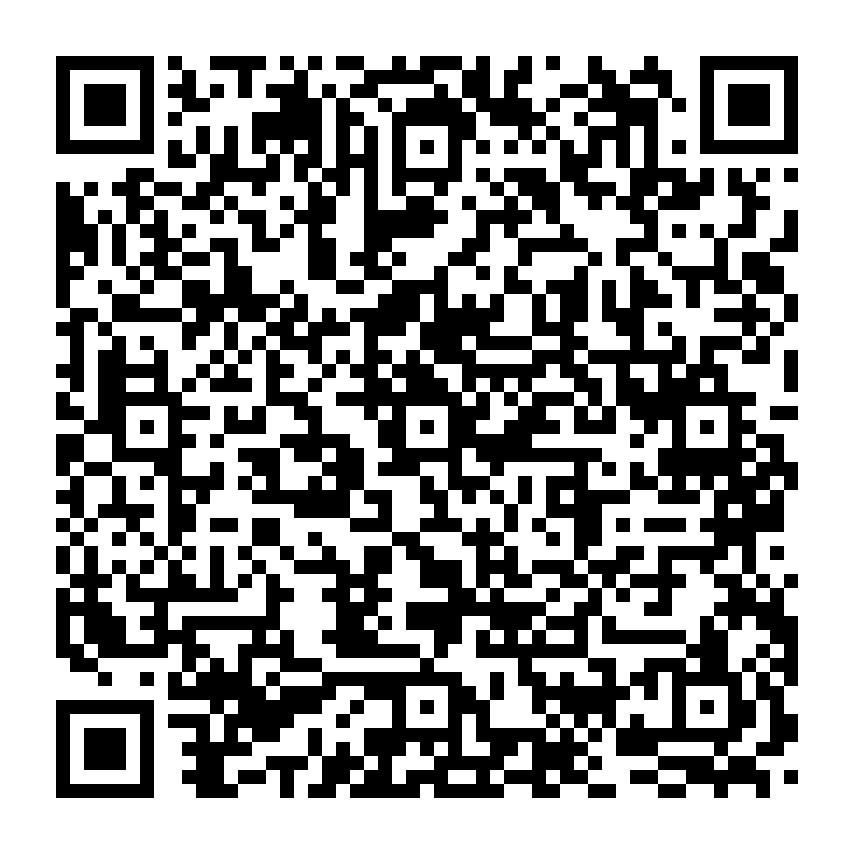 QR კოდი