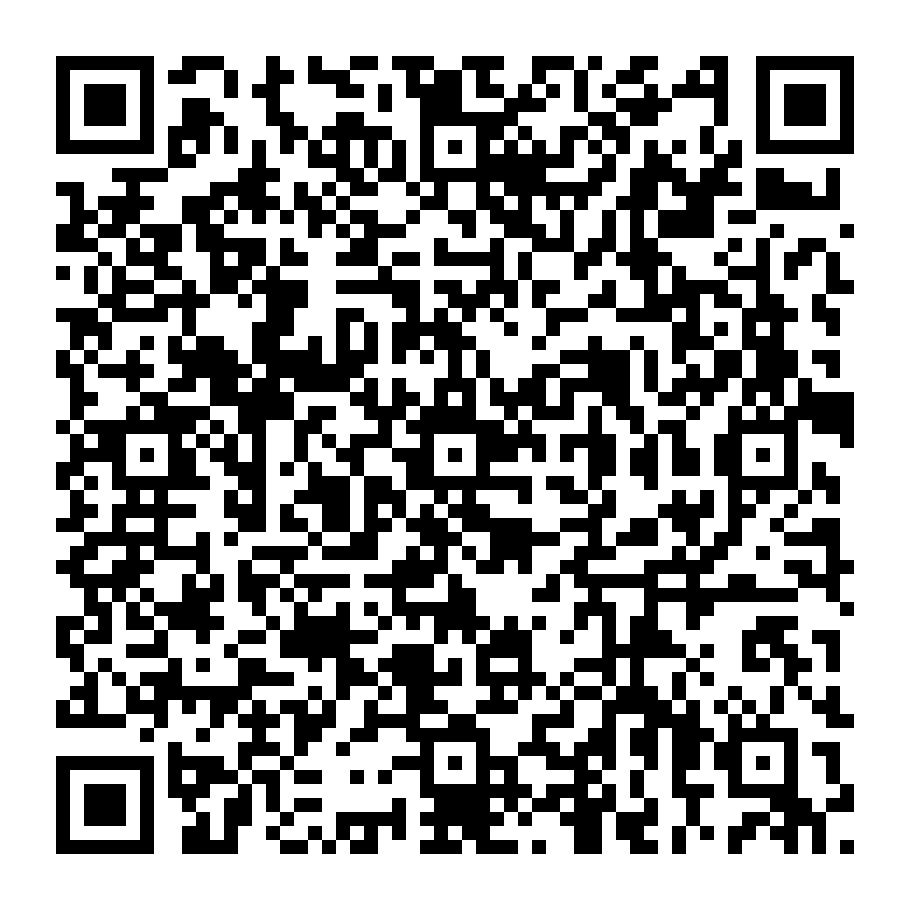 QR კოდი