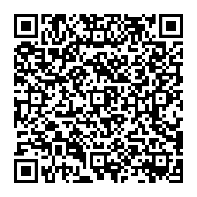 QR კოდი