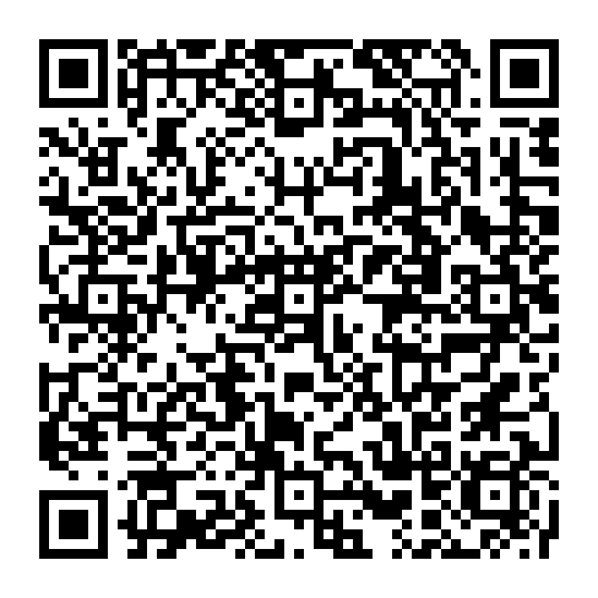 QR კოდი