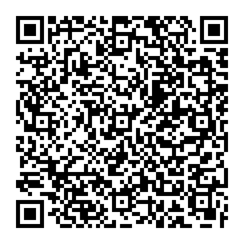 QR კოდი