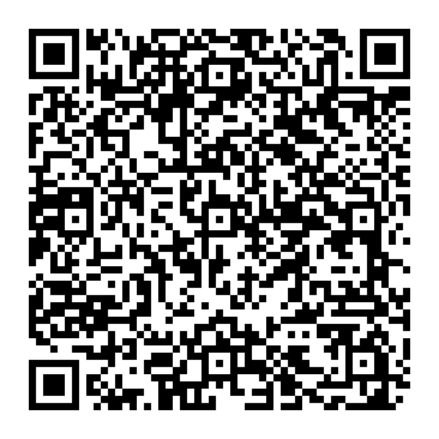 QR კოდი