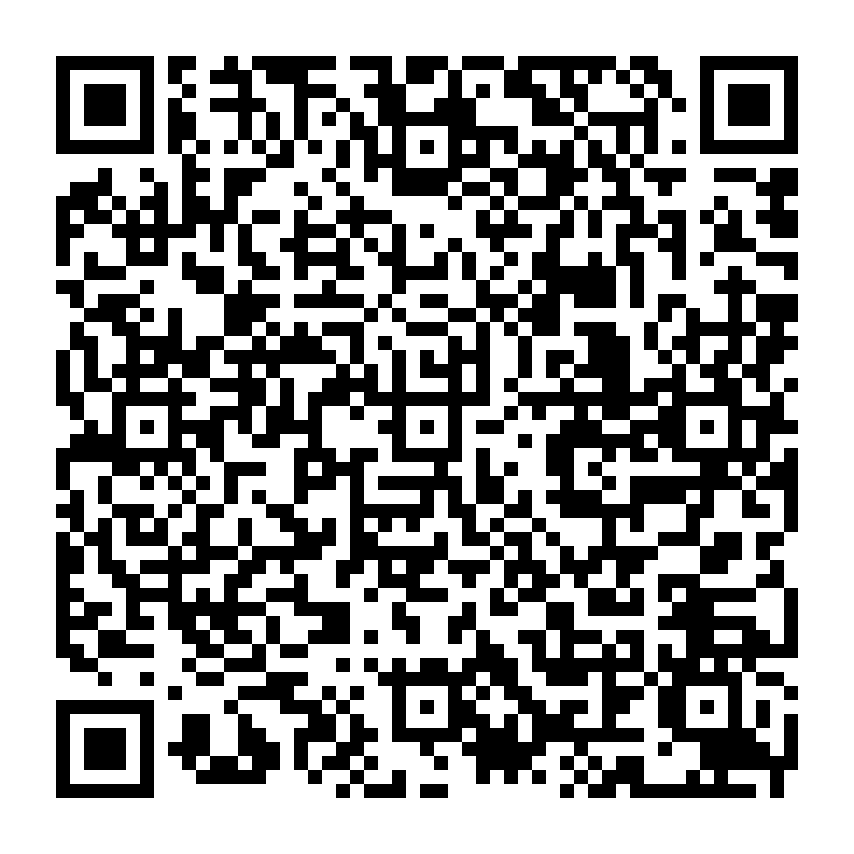 QR კოდი