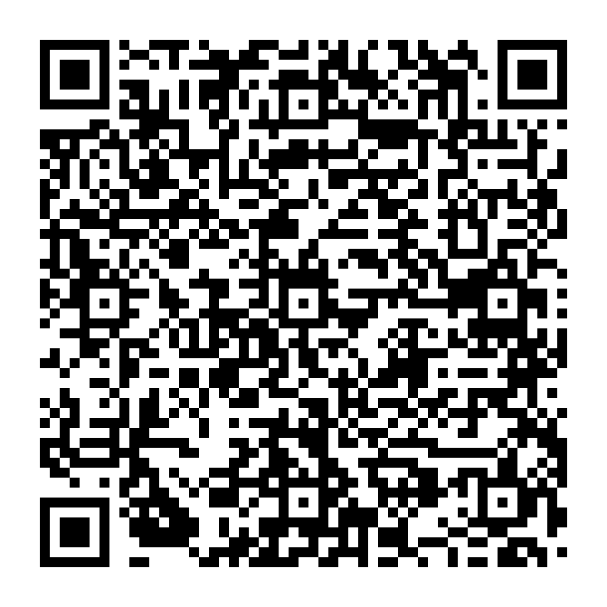 QR კოდი