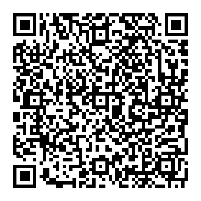 QR კოდი