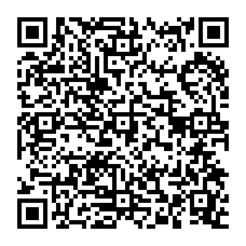 QR კოდი