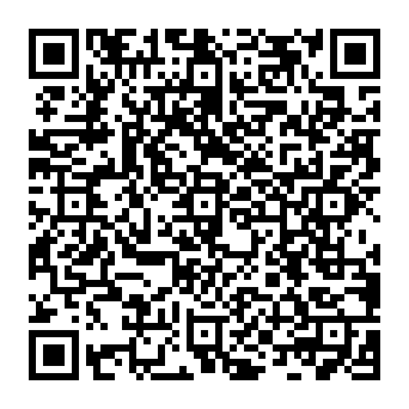 QR კოდი