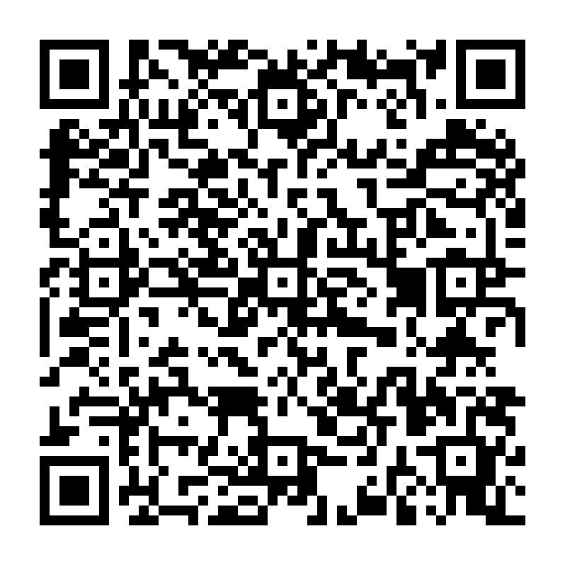 QR კოდი