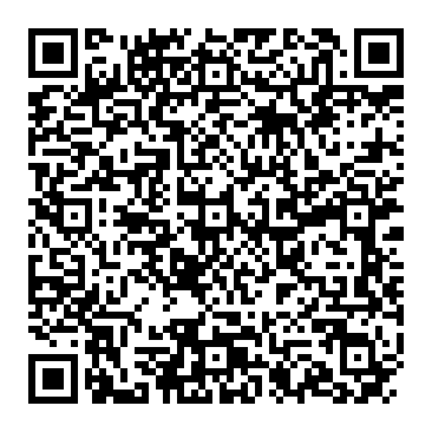 QR კოდი